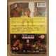 Carmichael returns - Parts Unlimited DVD