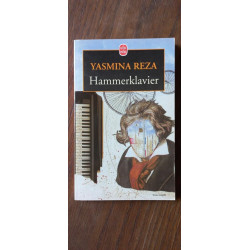 Hammerklavier