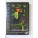 DVD - Mal Practice Was It An Error Of Judgement