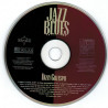Jazz et Blues Collection