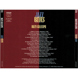 Jazz et Blues Collection