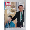 Paris Match Nº 2591 / Janvier 1999
