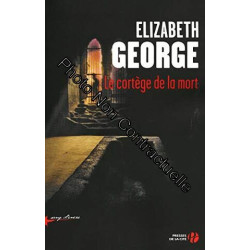 Le Cortège de la mort