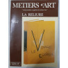 Métiers d'art N° 44