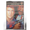VHS - L'arme fatale 2