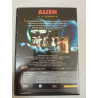 Dvd - PUBLICITÉ ALIEN - LE 8è PASSAGER (Ridley Scott)