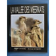 LA VALLEE DES MEERKATS