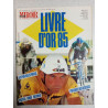 Miroir cyclisme nº 376 / Novembre 1985