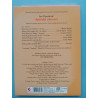 Spli'ski akvarel - Ivo Tijardović CD