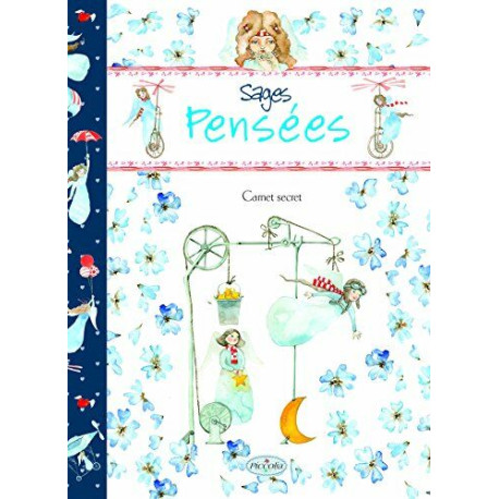 Sages pensées Sages pensées