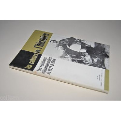 n 54 1966 LES RELATIONS INTERNATIONALES 1871 1914