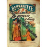 BERNADETTE [No 522] du 31/12/1939 - LA SURPRISE D'ALICE
