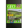 Revue Géo Magazine N° 340