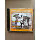 Vive les vacances - Lina Margy Andrex CD