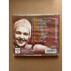 Vive les vacances - Lina Margy Andrex CD