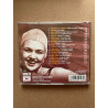 Vive les vacances - Lina Margy Andrex CD