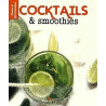 Cocktails et smoothies Cocktails et smoothies