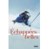 Échappées belles Échappées belles