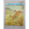 Revue Le Chasseur Français N° 812 - octobre 1964