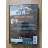 L'armée des 12 singes