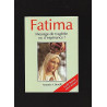 Antonio a Borelli FATIMA message de tragedie ou d'esperance
