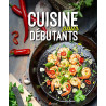 Cuisine pour debutants