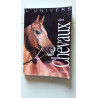 L'univers des chevaux