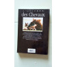 L'univers des chevaux