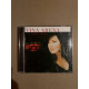 Tina Arena Un autre univers CD