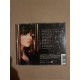 Tina Arena Un autre univers CD