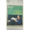 Paris Match Nº964 / Septembre 1967