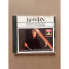 Karajan Edition Officielle du 80ème anniversaire CD
