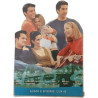 Friend saison 6