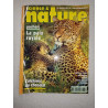 Science et Nature nº 71 / Décembre 1996
