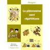 Pleonasme cent repetitions Pleonasme cent repetitions