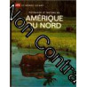 Paysages et nature en Amérique du Nord : Life : Le monde vivant