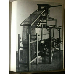 Carl von klinckowstroem Nouvelle histoire des techniques sud