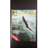 Revue Terre Sauvage N° 112