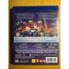 Les Incognitos / Spionnengeheimen Blu-Ray (NEUF SOUS BLISTER) Les Incognitos / Spionnengeheimen Blu-Ray (NEUF SOUS BLISTER)