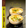 Gratins sales et sucres Gratins sales et sucres