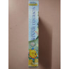 Le aventures de : winnie l'ourson
