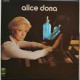Alice Dona