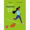Mon guide pour courir toute seule comme une grande Mon guide pour courir toute seule comme une grande