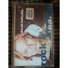 rock' n' heart Cassette Audio-K7 Scotti Bros 846 963-4