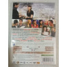 DVD - P.S : I Love You (Hilary Swank et Gerard Butler) - (Neuf)