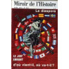 MIROIR DE L'HISTOIRE [No 244] du 01/04/1970 - UN NUMERO NOMME...