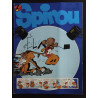 Le Journal de Spirou N° 2369