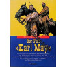 Der Fall Karl May