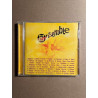 Ensemble - Anggun J. Birkin P. Bruel F. Cabrel CD