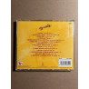 Ensemble - Anggun J. Birkin P. Bruel F. Cabrel CD